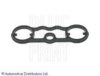 BLUE PRINT ADT36745 Gasket, cylinder head cover